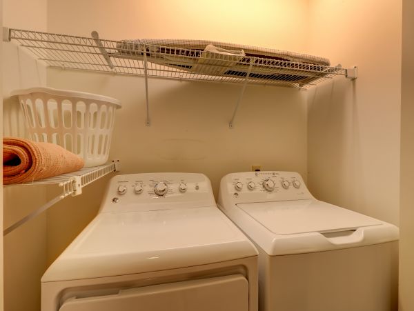 Hilton Head Condo 1008491