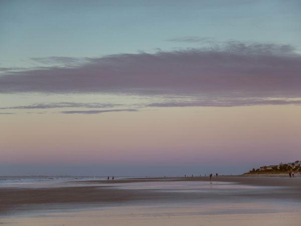 Hilton Head Condo 1008491