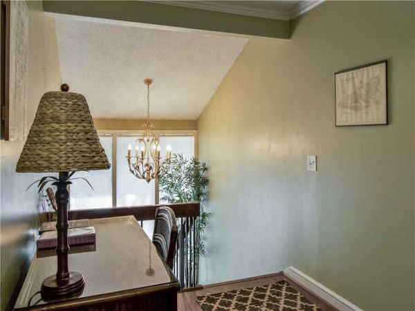 Hilton Head Condo 1008493