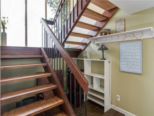 Hilton Head Condo 1008493