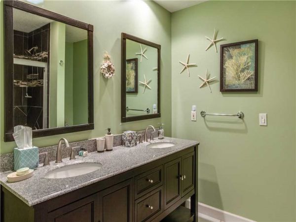 Hilton Head Condo 1008493