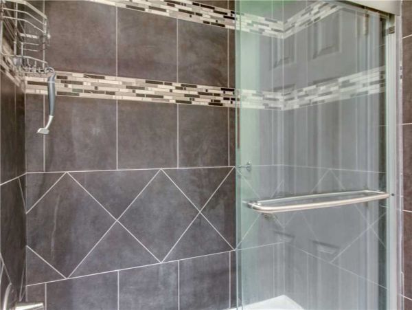 Hilton Head Condo 1008493