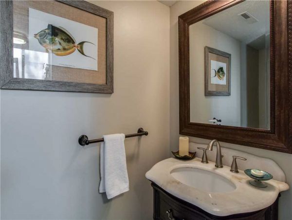 Hilton Head Condo 1008493