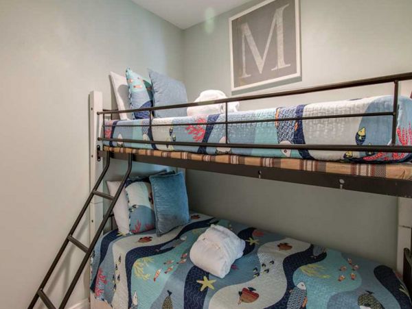 Hilton Head Condo 1008493