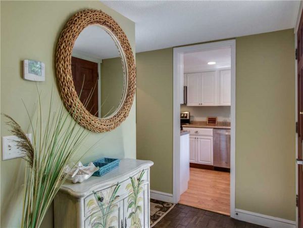 Hilton Head Condo 1008493