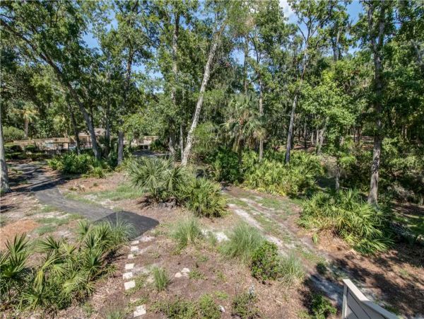 Hilton Head Condo 1008493