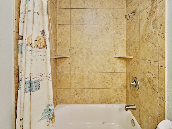 Hilton Head Condo 1008494