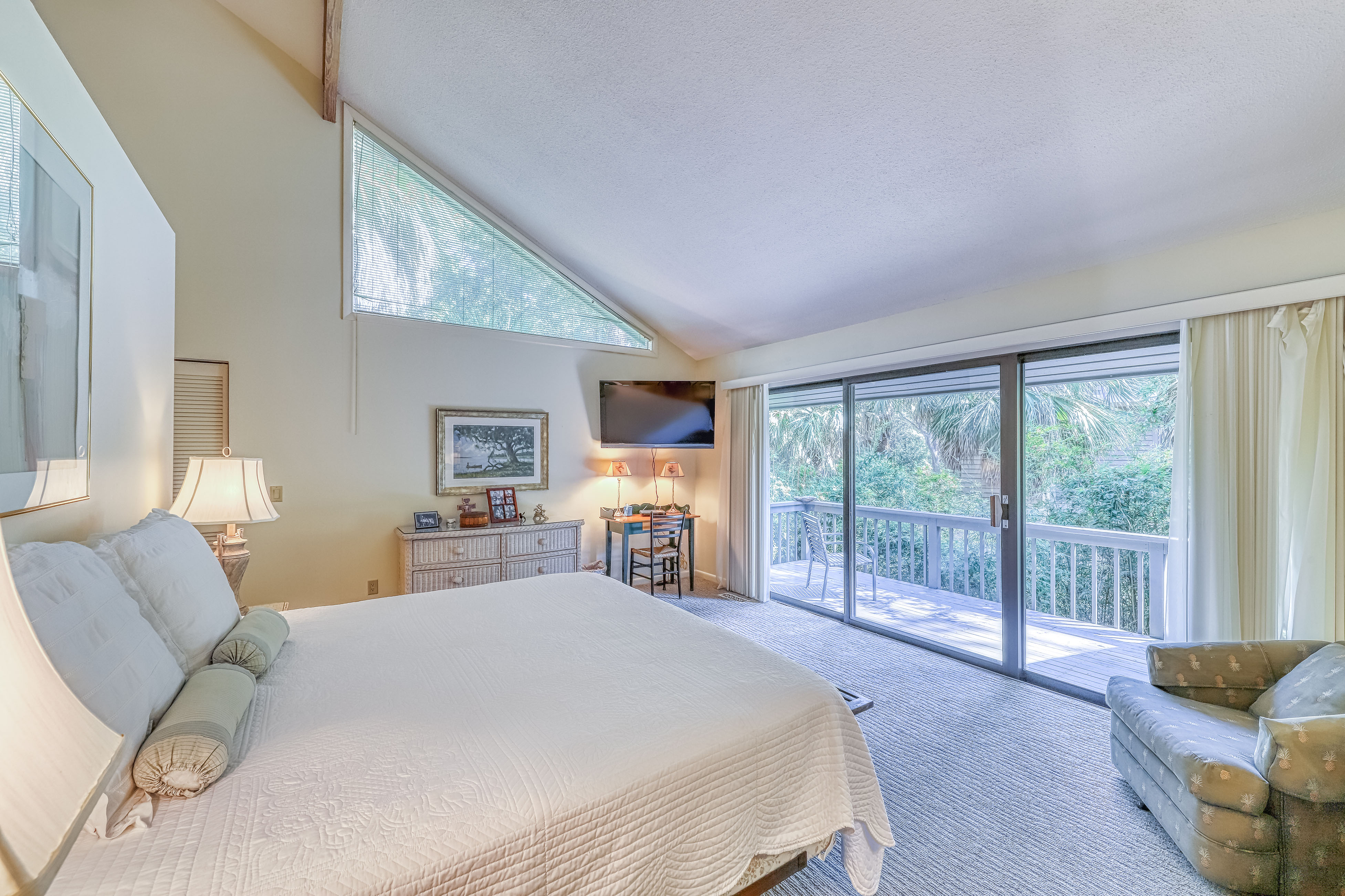 Hilton Head Home 1008495