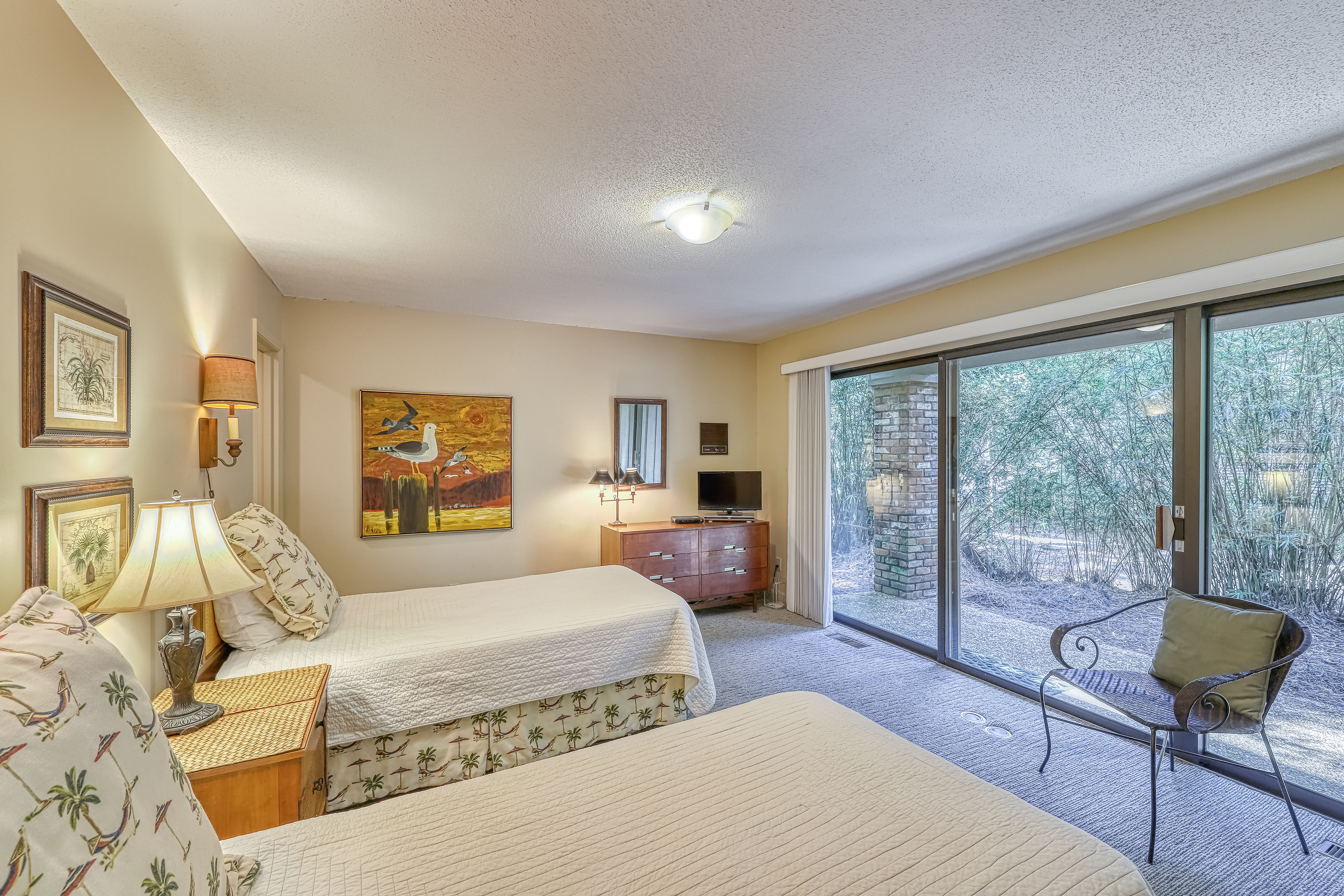 Hilton Head Home 1008495