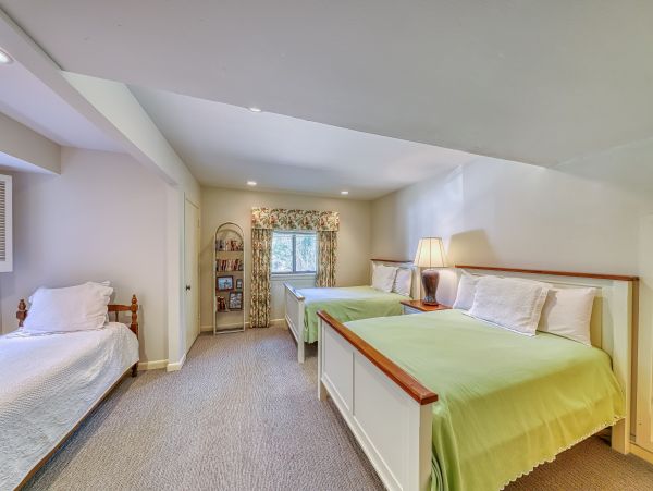 Hilton Head Home 1008495