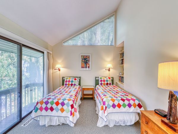 Hilton Head Home 1008495