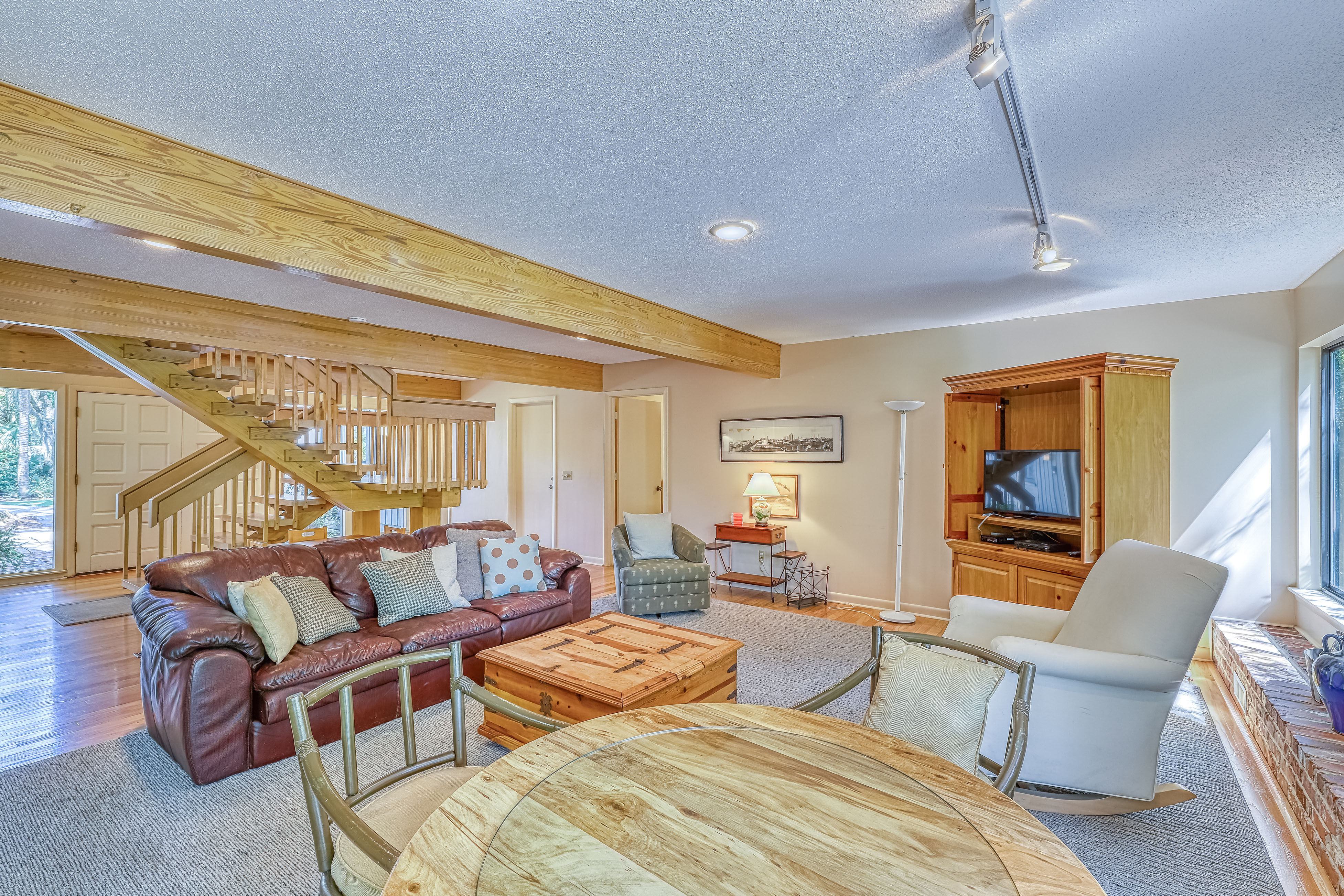 Hilton Head Home 1008495