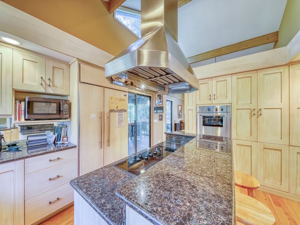 Hilton Head Home 1008495