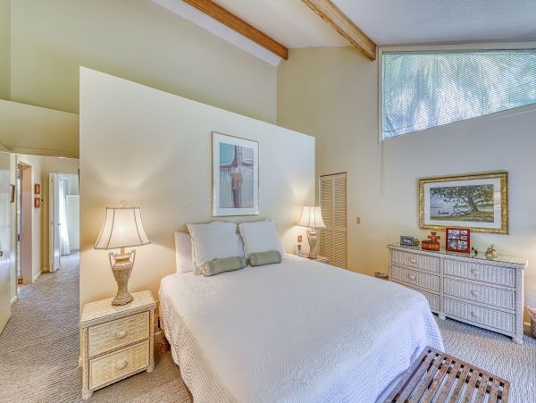 Hilton Head Home 1008495
