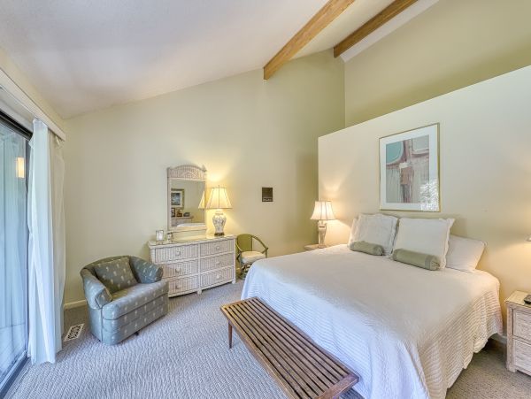 Hilton Head Home 1008495