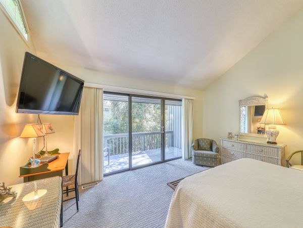 Hilton Head Home 1008495