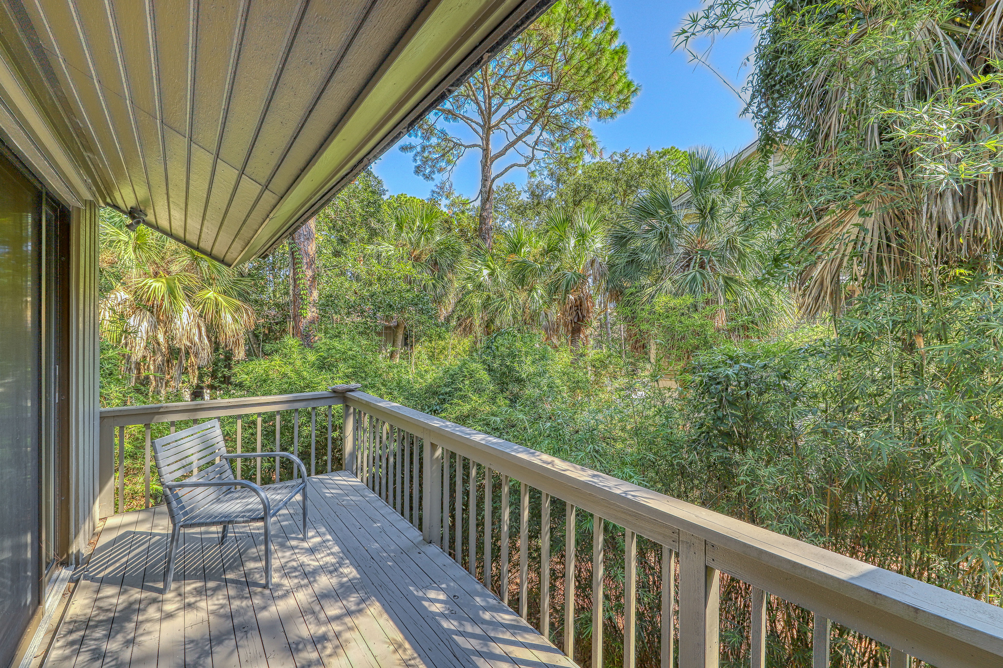 Hilton Head Home 1008495
