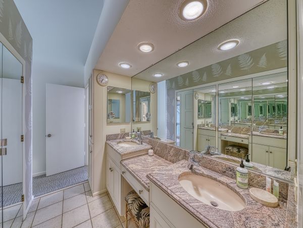 Hilton Head Home 1008495