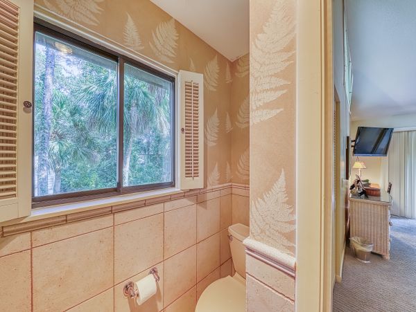Hilton Head Home 1008495