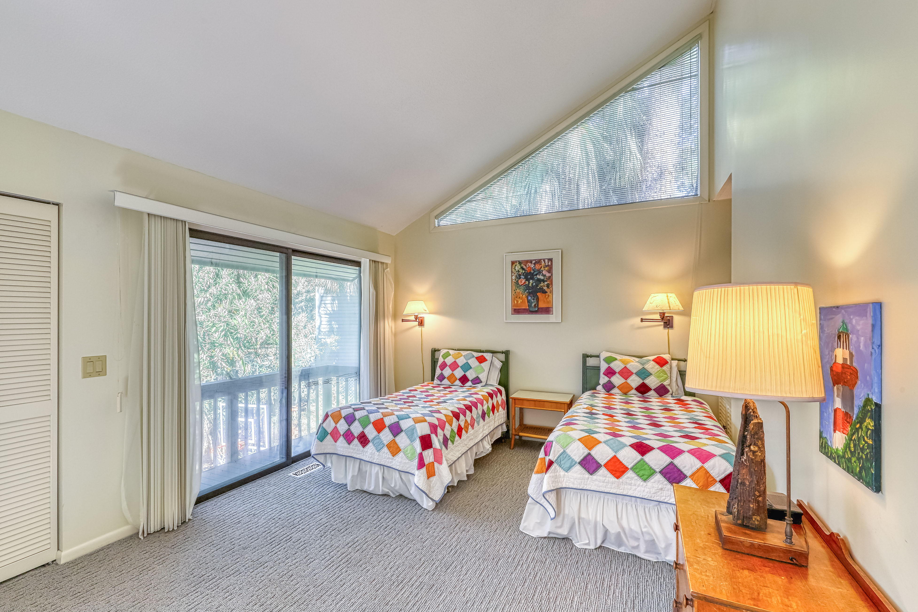 Hilton Head Home 1008495