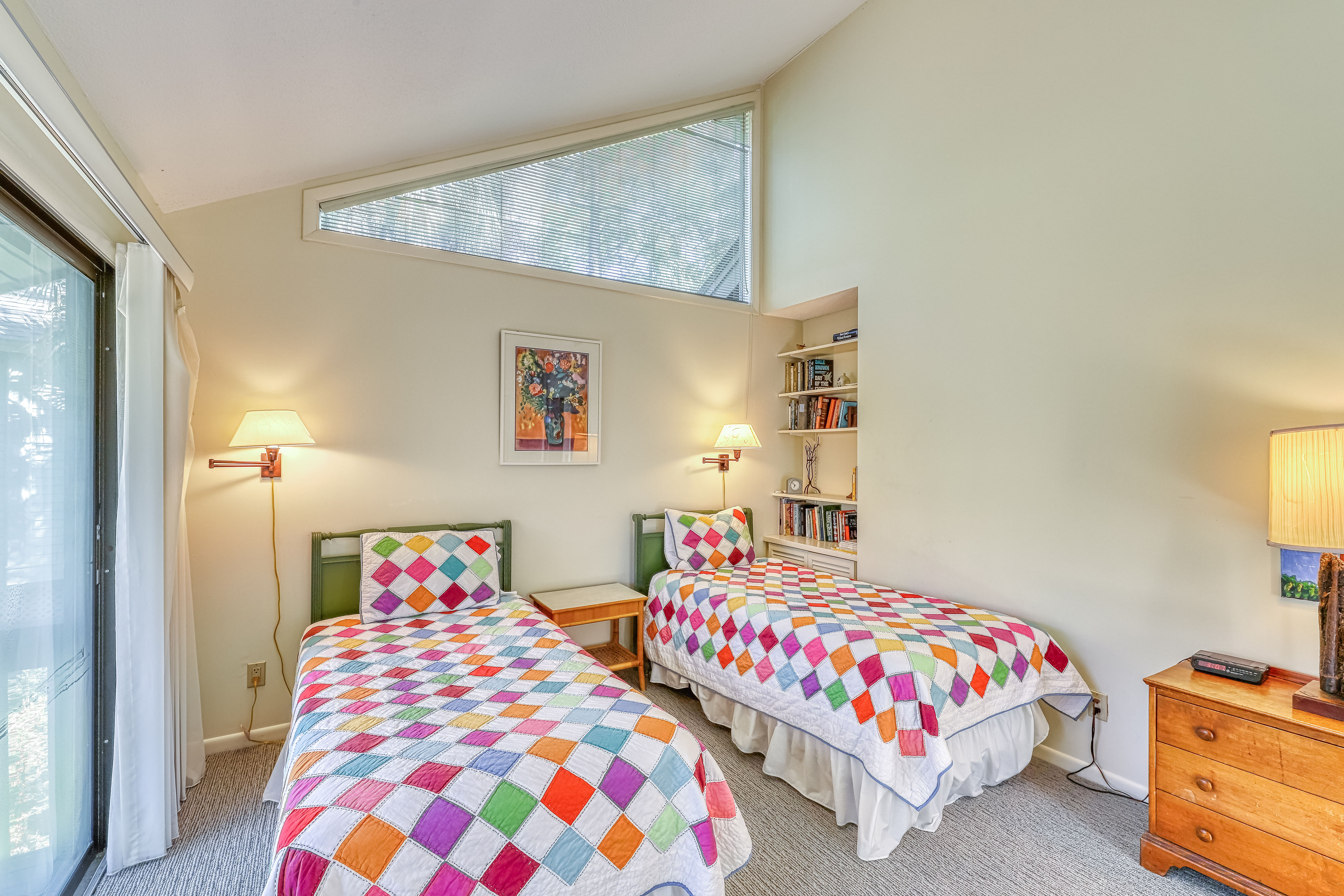 Hilton Head Home 1008495