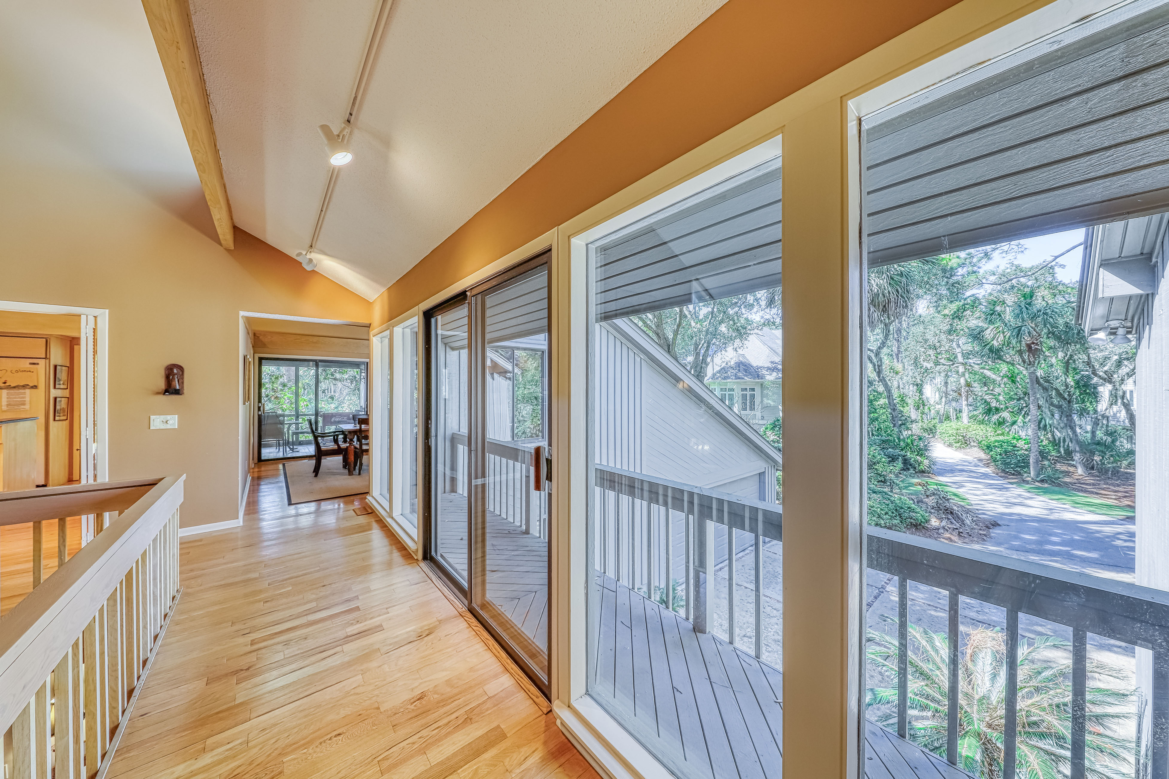 Hilton Head Home 1008495