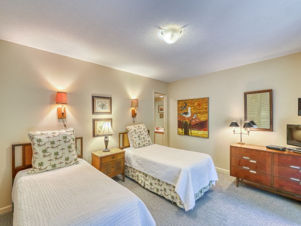 Hilton Head Home 1008495