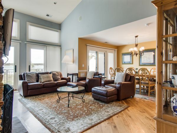 Hilton Head Condo 1008496