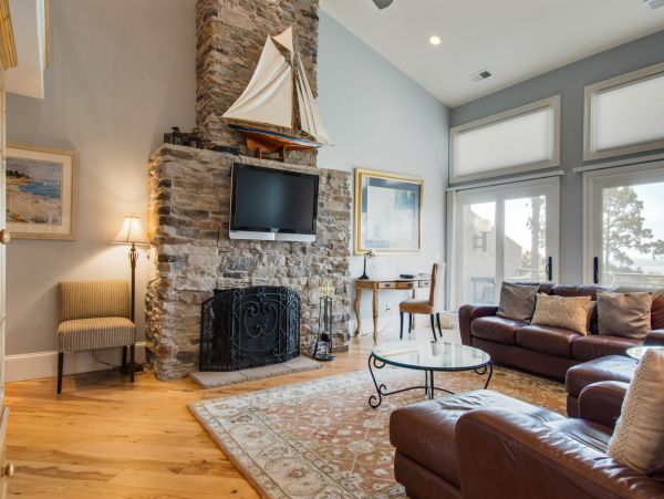 Hilton Head Condo 1008496