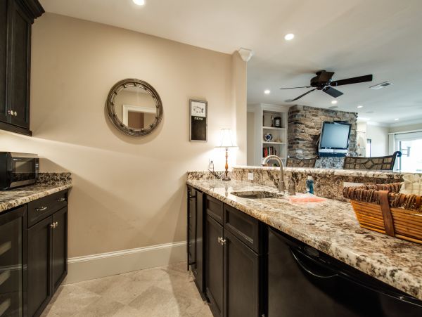 Hilton Head Condo 1008496