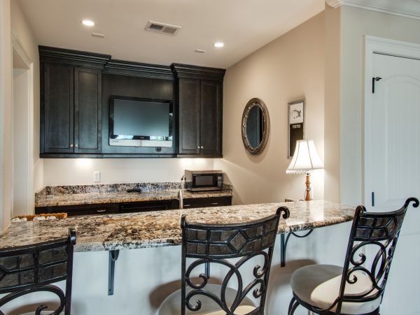Hilton Head Condo 1008496