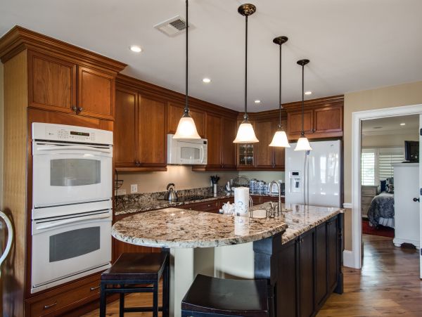 Hilton Head Condo 1008496