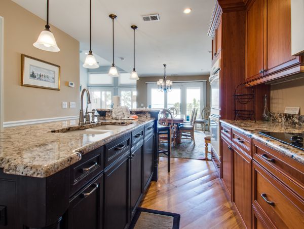 Hilton Head Condo 1008496