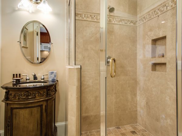 Hilton Head Condo 1008496