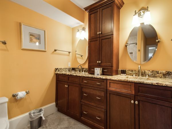 Hilton Head Condo 1008496
