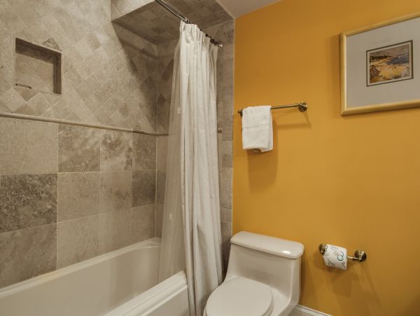 Hilton Head Condo 1008496