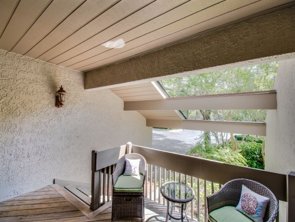Hilton Head Condo 1008496