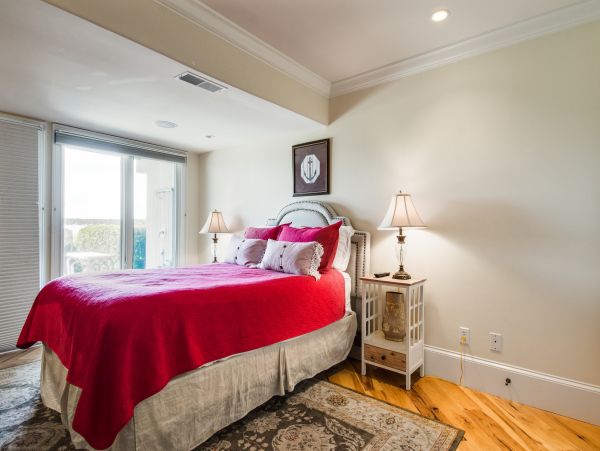 Hilton Head Condo 1008496