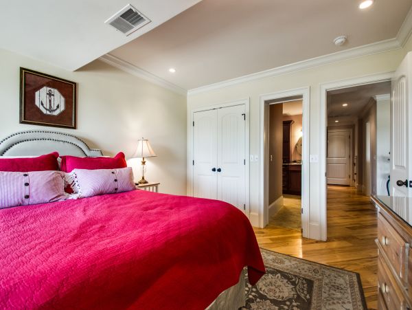 Hilton Head Condo 1008496