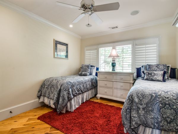 Hilton Head Condo 1008496