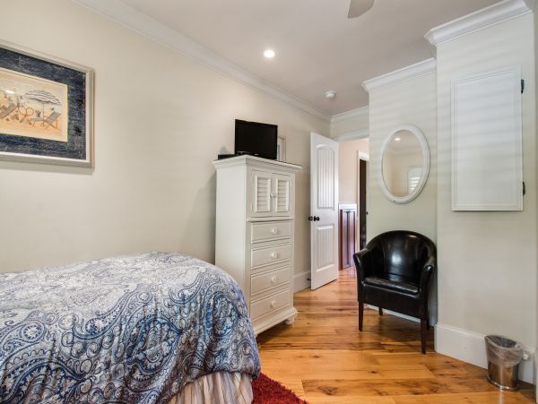 Hilton Head Condo 1008496