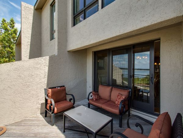 Hilton Head Condo 1008496