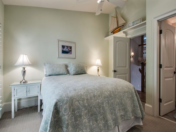 Hilton Head Condo 1008496