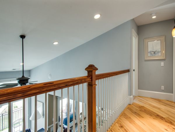 Hilton Head Condo 1008496