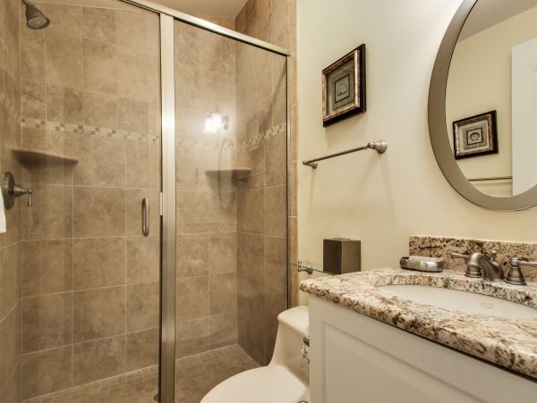 Hilton Head Condo 1008496