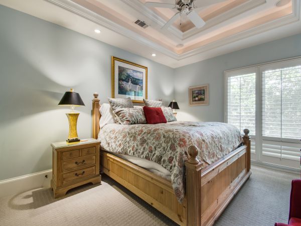 Hilton Head Condo 1008496