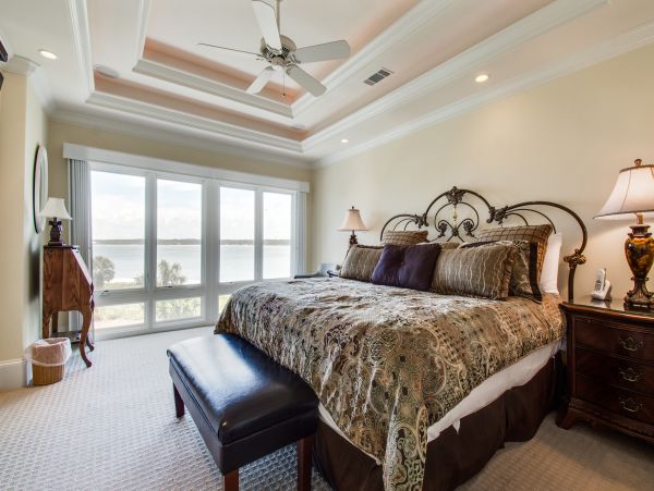 Hilton Head Condo 1008496