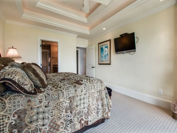 Hilton Head Condo 1008496