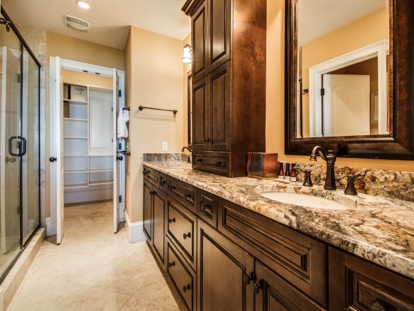 Hilton Head Condo 1008496