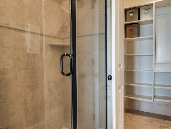 Hilton Head Condo 1008496